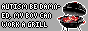 aut.png