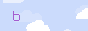 bloomzeyeSiteButtonAnimated.gif