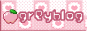 greyblogbtn.gif