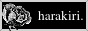 button.png