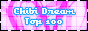 archived 88x31 button #87293