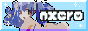 nxcromantik.gif