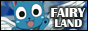 1385487354_74.png