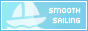 microbutton.png