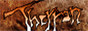 therran_linkkibanneri_copy_by_kipine-d70bclx.png