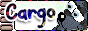 cargo.png