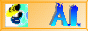 anilinkwired.gif