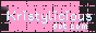 b_kristylicious.png