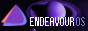 endeavouros.jpg
