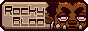 sitebutton.png