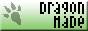 dragonmade-grassgreen.png