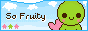 sofruity.gif