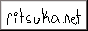 ritsukabutton.gif