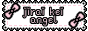 jiraikeiangel.png
