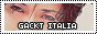 archived 88x31 button #87311