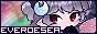 Everoesea%20Button%20Savior%2088x31.png