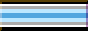 boyflux4.gif