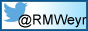 archived 88x31 button #87314