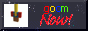 goom14.gif