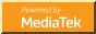archived 88x31 button #87318