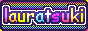 lauratsuki.gif