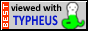 FINAL_TYPH.png