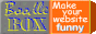 boodlebox.png