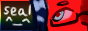 sealchurch.png