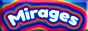 button.gif