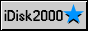 the90thsite.png