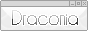Draconiia_.png