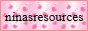 button.png