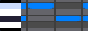 onlinesequencer.gif