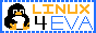 linux-4-eva.gif