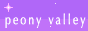 peonyvalley.png