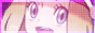 gabena.png