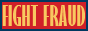 fight-fraud-88x31.png