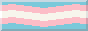 transwave.gif