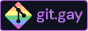 archived 88x31 button #87332