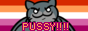 guillotina_button.png