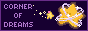 sitebuttonb.png