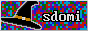 archived 88x31 button #87337