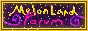H4PVRLy.gif