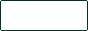ruup.gif