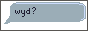 3Ui12lR.gif