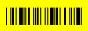 archived 88x31 button #87342