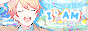 317.gif