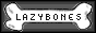 lazybonesicon4.png