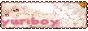 yuriboy.gif