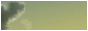 07.png